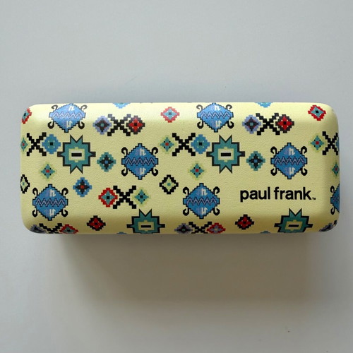 Paul Frank sunglasses