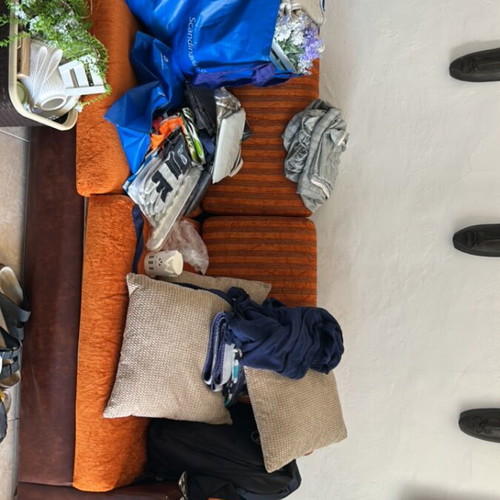 Sofa, air conditioner, bunk bed, double bed, washing machine, electric kitchen, dehumidifiers