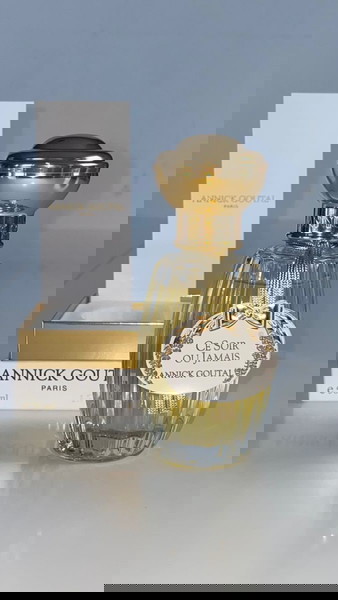 ΠΡΟΣΦΟΡΆ Άρωμα Ce Soir Ou Jamais Goutal 50 μλ