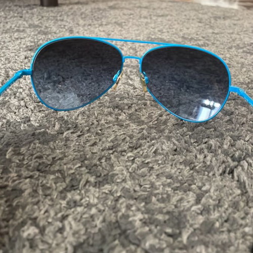 Ralph Lauren sunglasses like new