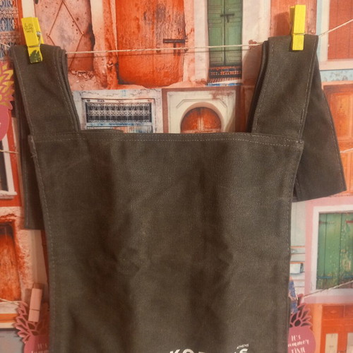 Sunscreen Bag for Beach New