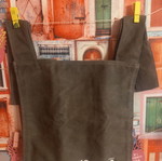 Sunscreen Bag for Beach New
