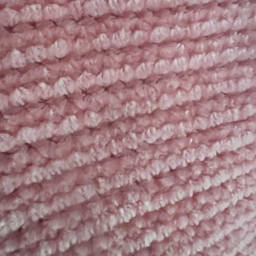 ASOS pink shorts like new, size L, soft fabric