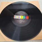 Cal Smith I've Found Someone Of My Own LP μεταχειρισμένο, country