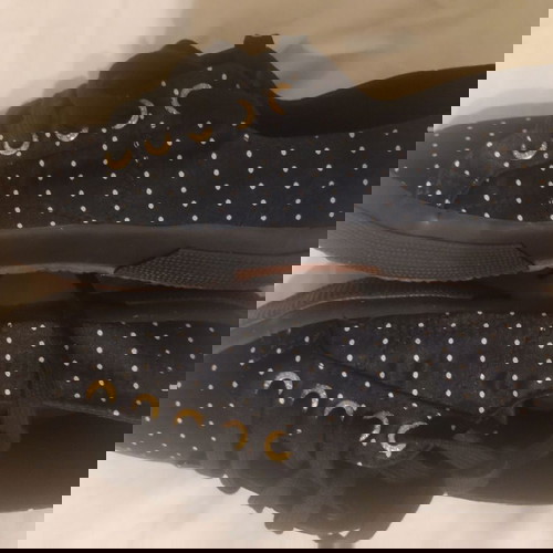 Ολοκαίνουργια αθλητικά γυναικεία παπούτσια Superga νούμερο 38