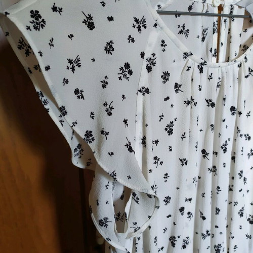H&M dress no 38