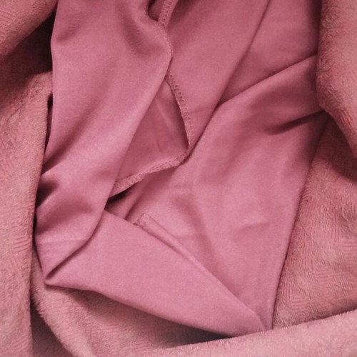Anonyme Designers Skirt like new, lined, size S or M