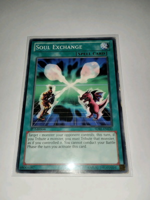 Flamvell Guard Yu-Gi-Oh! card like new, - 2,50 - Vendora.cy Flamvell Guard Yu-Gi-Oh! card like new, - 2,50 - Vendora.cy