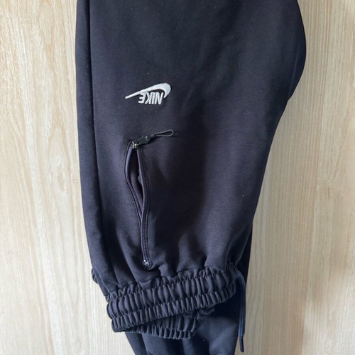 Nike Kids Tracksuit Set XL Dark Blue, New