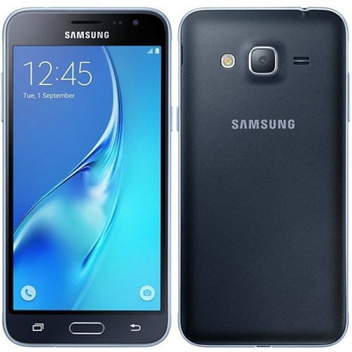 Samsung Galaxy J3 6 used for parts without battery and charger