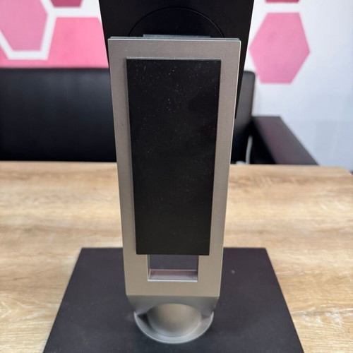 Dell Original Stand for Dell Monitors like new