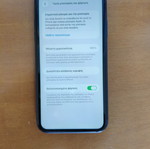 Apple iPhone 11 64GB smartphone, battery health 100%