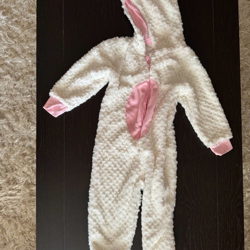 Mothercare sleeping bag used for 3-4 years old in excellent condition