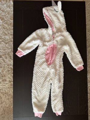 Υπνόσακος Mothercare 3-4 ετών μεταχειρισμένος σε άριστη κατάσταση