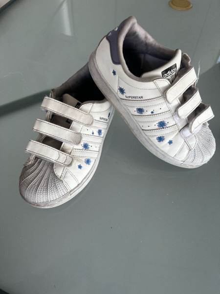 adidas gazelle silver green womens adidas Superstar Led Lights CF EL I JQ6418