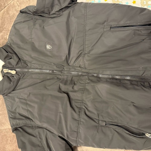 Men's jacket PHILIPP PLEIN