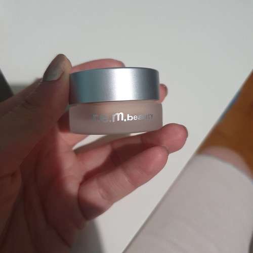 Rem Beauty Concealer new, shade 5N