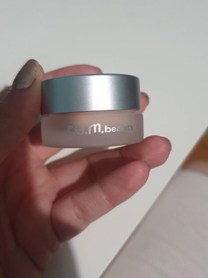 Rem Beauty Concealer new, shade 5N