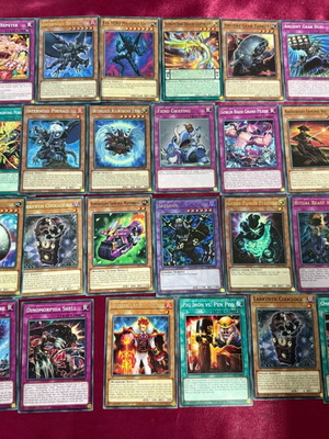 used yugioh cards for sale Amazon.com: 200 YuGiOh Card LOT! Mint Condition! Includes all SetsFAST  SHIPPING : Toys & Games