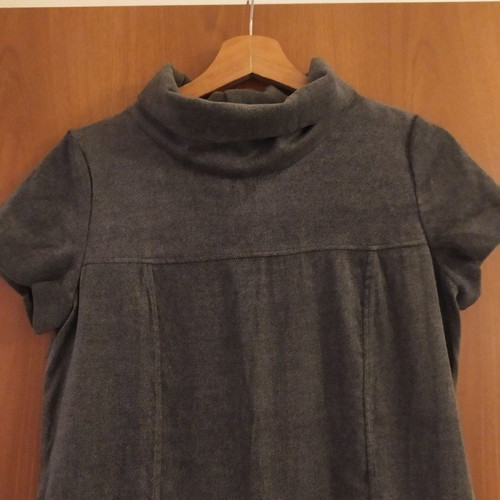 Mango dress medium like new