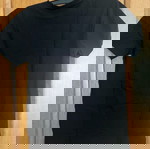  Fortnite t shirt 16 years
