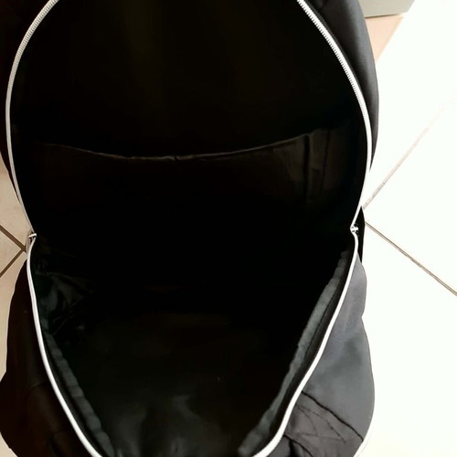 Super Girl School Backpack for Elementary Like New