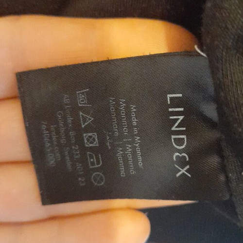 Spring/Autumn jacket like new, size S