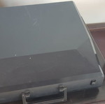 Typewriter