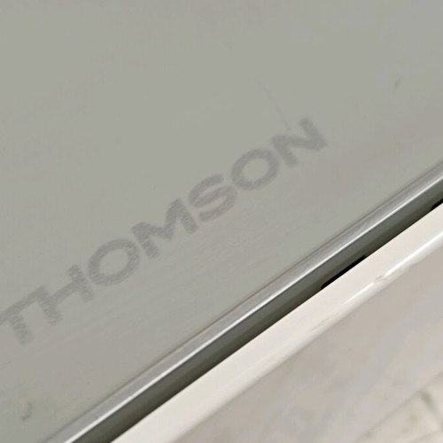 Thomson router like new