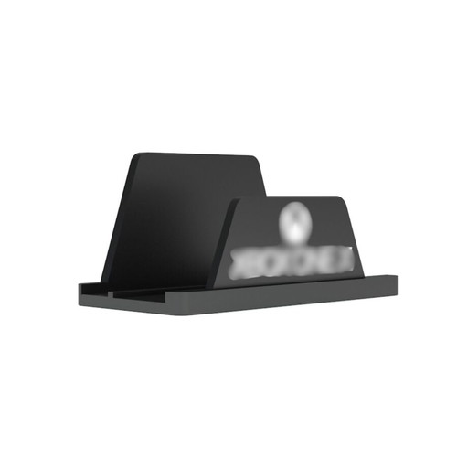 Βάση στήριξης Xbox One X καινούργια 3D printed vertical display