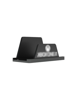 Βάση στήριξης Xbox One X καινούργια 3D printed vertical display