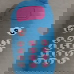  Λουτρινη κουδουνίστρα