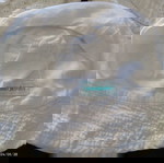  Σετ 4βρεφικα καπέλα
