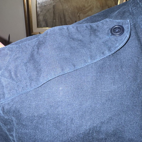 Polo shirt like new