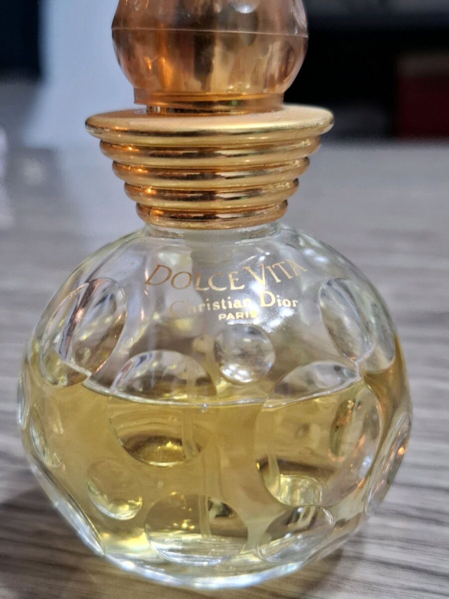 Christian Dior Dolce Vita Eau De… - € 90,00 - Vendora.cy