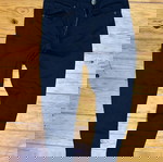  γυναικεία τζιν 1+1