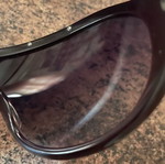 DKNY sunglasses!!