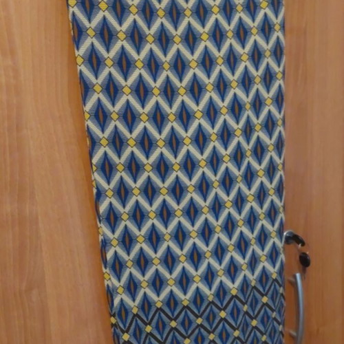 Summer pants like new, size S-M