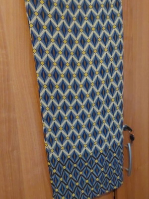 Summer pants like new, size S-M