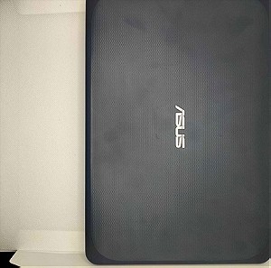 Laptop Asus 13''