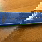  ΠΡΟΣΦΟΡΑ: 3 steps λίμα για μανικιούρ 18cm