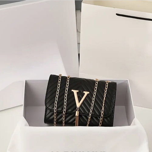 Valentino D women's bag new