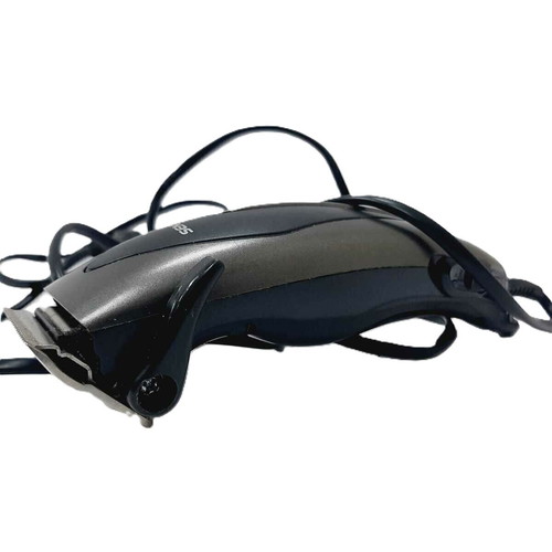 Sencor Hair Clipper used, EU Type C, 220V