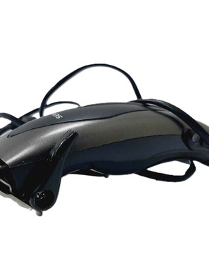 Sencor Hair Clipper used, EU Type C, 220V