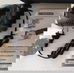  Πολυκόφτης μπαταρίας επαναφορτιζόμενος Parkside PMSA 12 B2