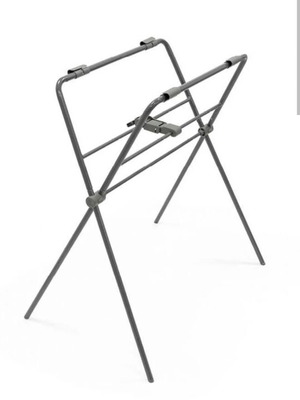 Stokke flexi bath ΒΑΣΗ
