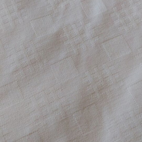 Tablecloth like new 130x140 cm