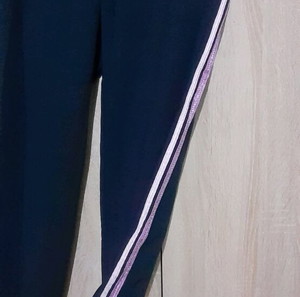 Vero Moda Γυναικείο παντελόνι.