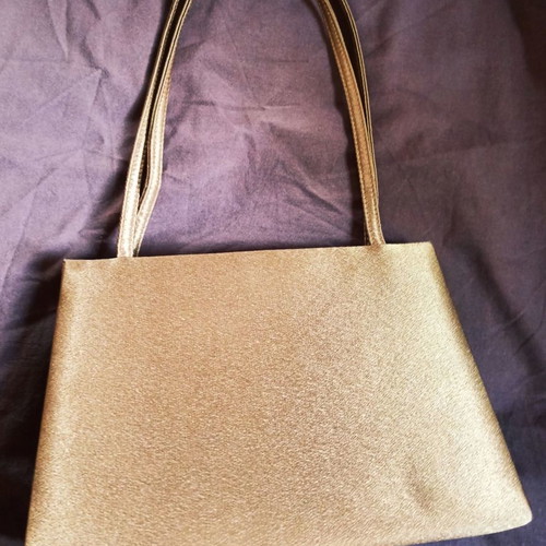 Women's bag used in excellent condition
