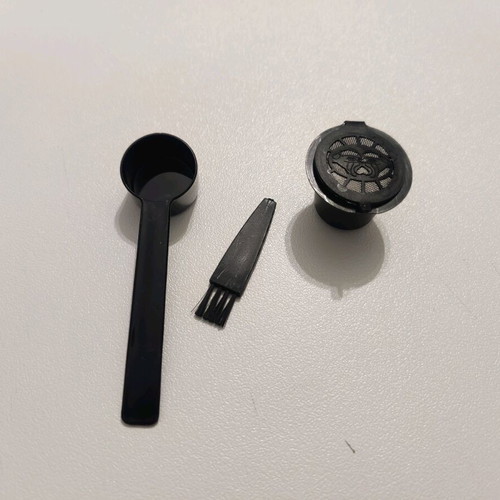 Adapter for Nespresso machines new